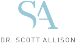 Dr Scott Allison