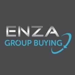 Enza Group Buying