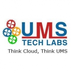UMS Tech Labs