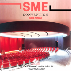 SME Convention