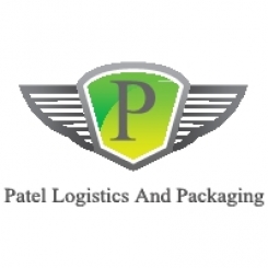 PATEL LOGISTICS AND PACKAGING