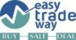 Easytradeway
