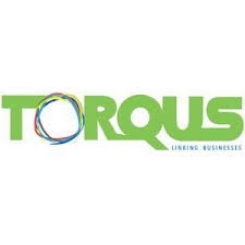 Torqus Systems