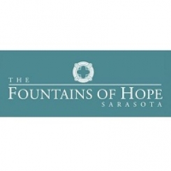 The Fountains of Hope