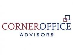 Corner Office Advisors Private Limited