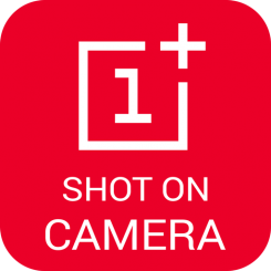 ShotOn for One Plus: Auto Add Shot on Photo Stamp