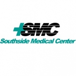 Southside Medical Center