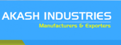 Akash Industries