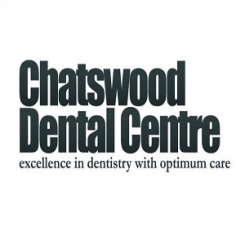 Chatswood Dental Centre