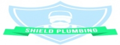 Shield Plumbing