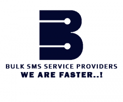 Bulk SMS Service Providers