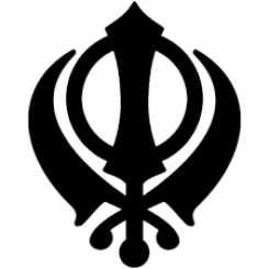 Panth Khalsa