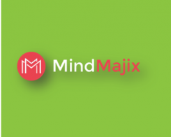 Mindmajix technologies INC