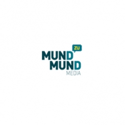 Mund Zu Mund Media