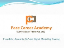 pace career academy