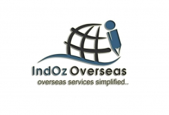Indoz Overseas