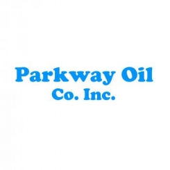Parkway Oil Co. Inc.