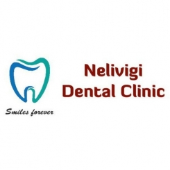 Nelivigi Dental Clinic
