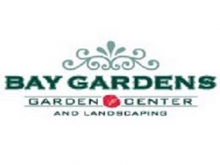 Bay Gardens