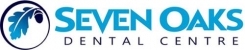 Seven Oaks Dental Centre