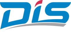 Digital India Service