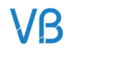 Vb business solutions