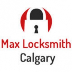 Calgary Locksmith