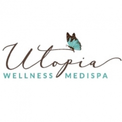 Utopia Wellness MediSpa