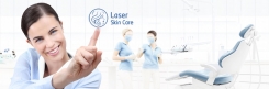 Best Laser Skin Care Treatment in Dubai