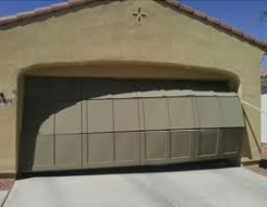 Citywide Garage Door Repair Phoenix AZ