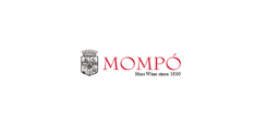 Mompo Mass Wine