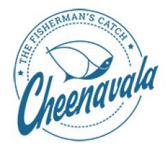 Cheenavala Seafood Restaurant