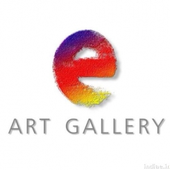 e Art Gallery