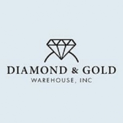 Diamond and Gold Warehouse,Inc.
