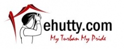 Ehutty - Sikh Store Online