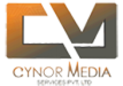 CYNOR Media Services Pvt. Ltd