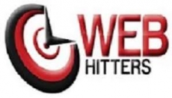 Web Hitters