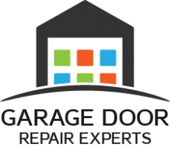 Best Garage Door Repair Tempe