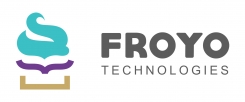 Froyo Tech
