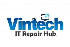 Vintech It Repair Hub