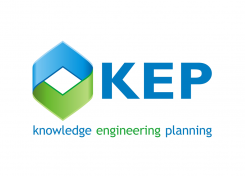 KEP Engineering Services Private Limited