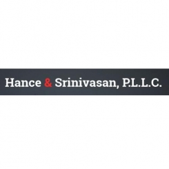 Hance & Srinivasan, P.L.L.C.