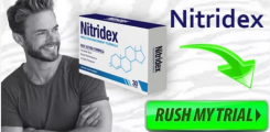 Nitridex