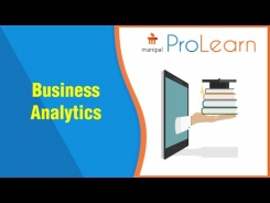 Online Certification Courses from Manipal ProLearn in Bangalore