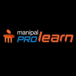Free Online Certification Courses in Bangalore  - Manipal Prolearn