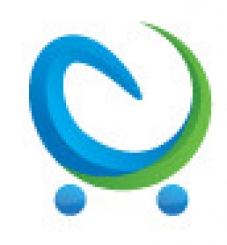 Ecommerce Website Developers Inc.