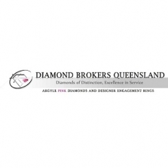 Diamond Brokers Queensland
