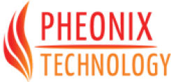 Pheonix Technology Pvt. Ltd.