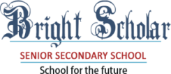 Bright Scholar Senior Secondary School