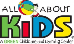 All About Kids Childcare and Learning Center, LLC